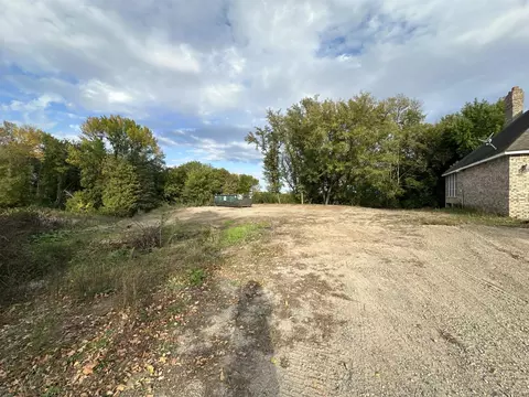 73 Nn Ohland Ave NE, Otsego, MN 55330