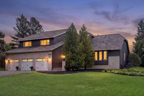 9629 Bennett Pl, Eden Prairie, MN 55347