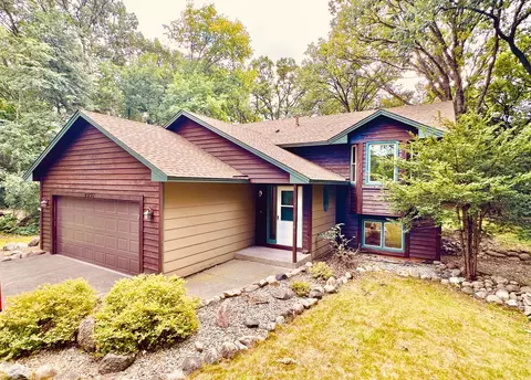 23155 169th St NW, Big Lake, MN 55309