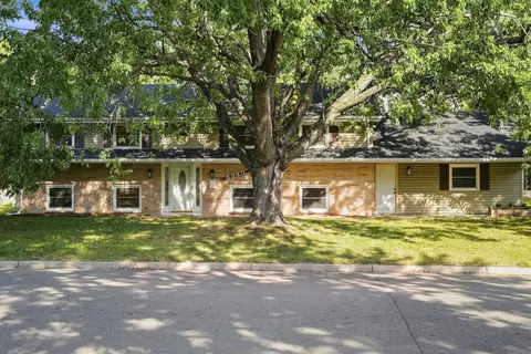 5330 Perry Ave N, Crystal, MN 55429