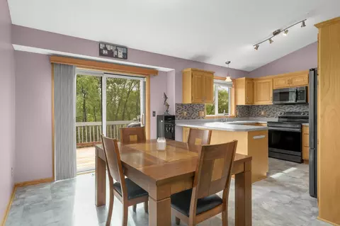 18011 Johnson St NW, Elk River, MN 55330