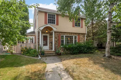 2126 Scheffer Ave, Saint Paul, MN 55116