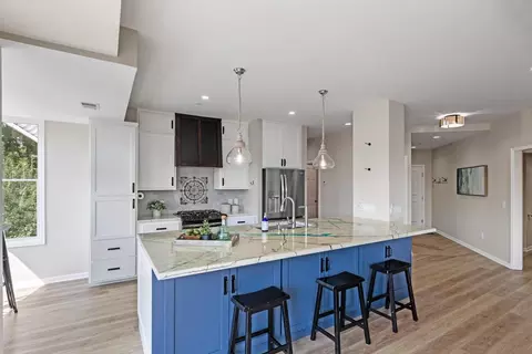 Kitchen - 205 Mill St #S204, Excelsior, MN 55331 photo 3 of 6
