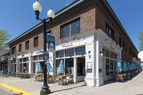 Other - 205 Mill St #S204, Excelsior, MN 55331 photo 11 of 11