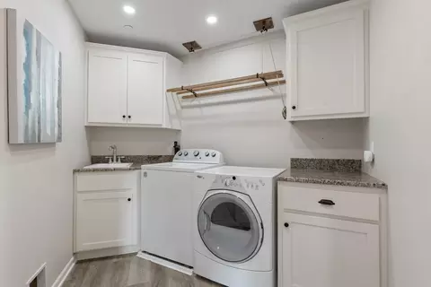 Other - 205 Mill St #S204, Excelsior, MN 55331 photo 5 of 11