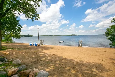 View/Area - 205 Mill St #S204, Excelsior, MN 55331 photo 2 of 2