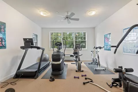 Other - 205 Mill St #S204, Excelsior, MN 55331 photo 6 of 11