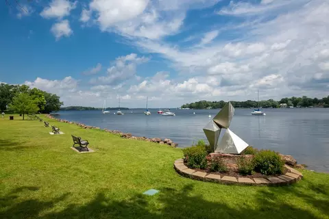 View/Area - 205 Mill St #S204, Excelsior, MN 55331 photo 1 of 2