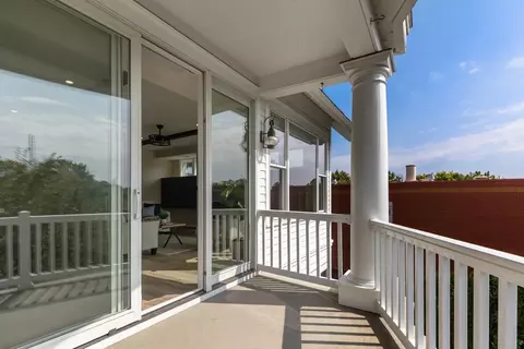 Exterior - 205 Mill St #S204, Excelsior, MN 55331 photo 2 of 5
