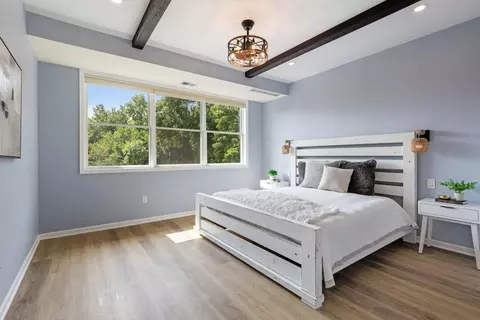 Bedroom - 205 Mill St #S204, Excelsior, MN 55331 photo 1 of 4