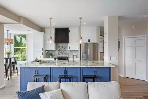 Kitchen - 205 Mill St #S204, Excelsior, MN 55331 photo 1 of 6