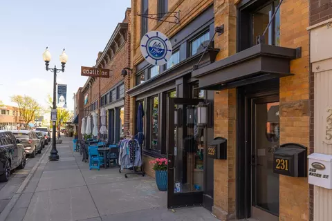 Other - 205 Mill St #S204, Excelsior, MN 55331 photo 9 of 11