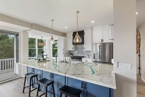 Kitchen - 205 Mill St #S204, Excelsior, MN 55331 photo 2 of 6