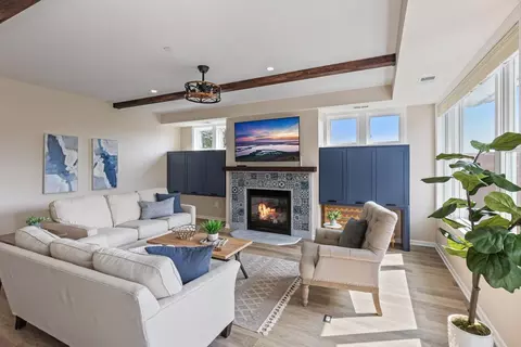 Living - 205 Mill St #S204, Excelsior, MN 55331 photo 1 of 4