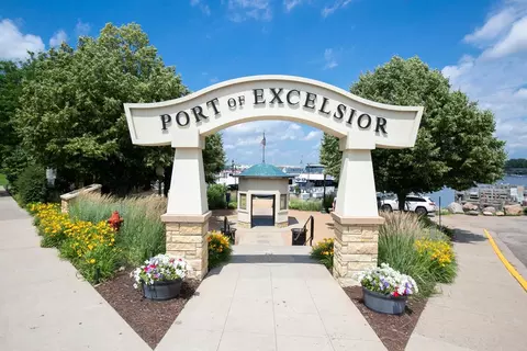 Other - 205 Mill St #S204, Excelsior, MN 55331 photo 7 of 11