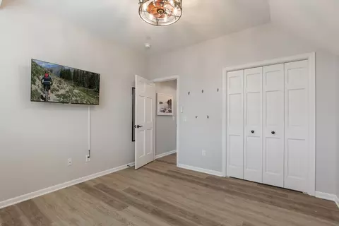 Other - 205 Mill St #S204, Excelsior, MN 55331 photo 4 of 11