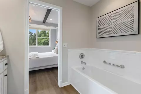 Other - 205 Mill St #S204, Excelsior, MN 55331 photo 1 of 11