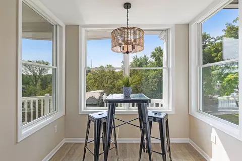 Dining - 205 Mill St #S204, Excelsior, MN 55331 photo 1 of 2