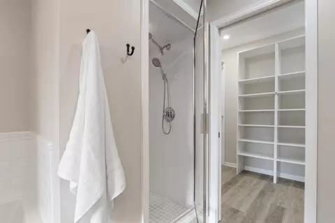Other - 205 Mill St #S204, Excelsior, MN 55331 photo 3 of 11