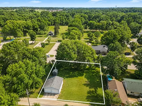 6321 Main St, Rockford, MN 55373