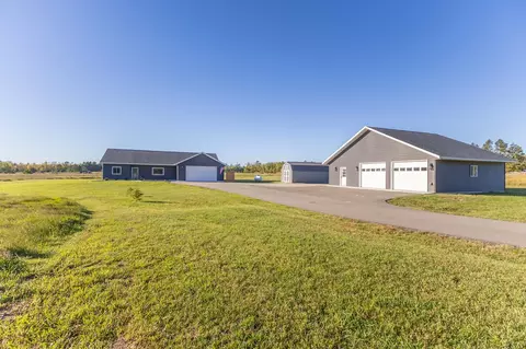 3190 Carr Lake Rd SW, Bemidji, MN 56601
