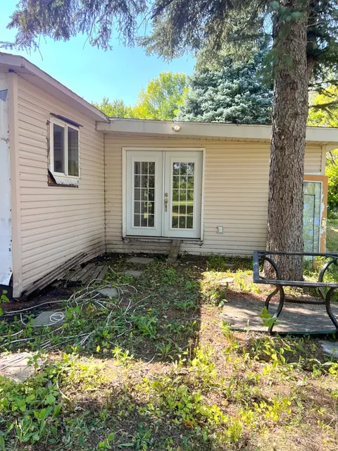 Other - 423 3rd Ave, Mapleton, ND 58059 photo 10 of 11
