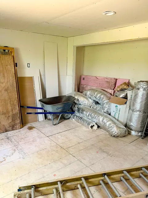 Other - 423 3rd Ave, Mapleton, ND 58059 photo 4 of 11