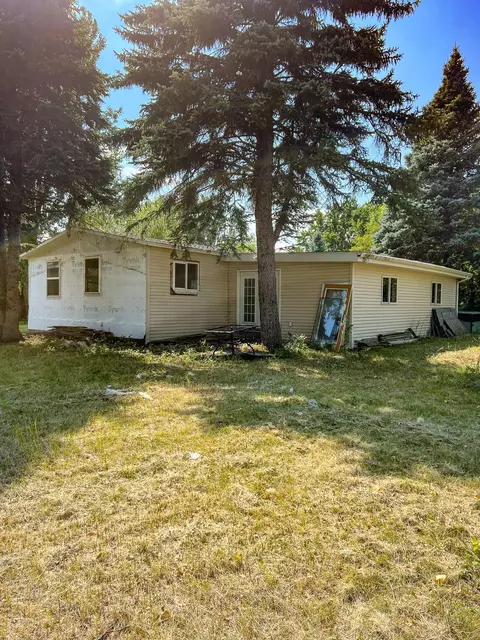 Other - 423 3rd Ave, Mapleton, ND 58059 photo 11 of 11