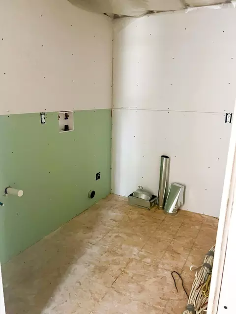 Other - 423 3rd Ave, Mapleton, ND 58059 photo 8 of 11