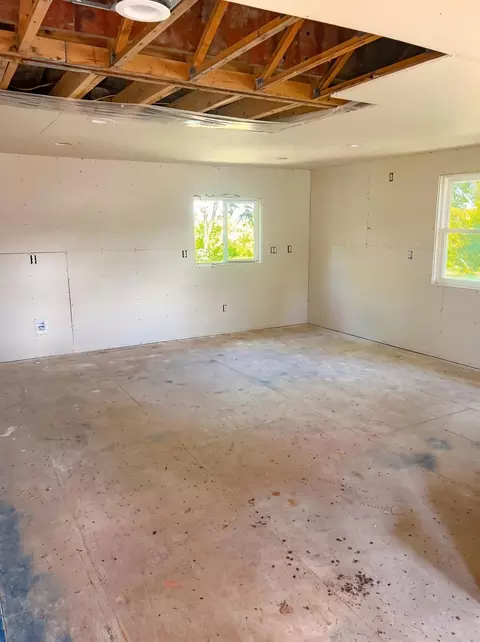 Other - 423 3rd Ave, Mapleton, ND 58059 photo 1 of 11