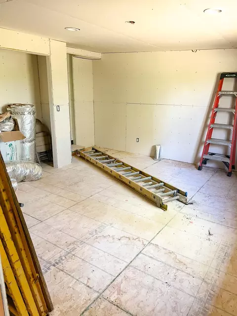 Other - 423 3rd Ave, Mapleton, ND 58059 photo 5 of 11