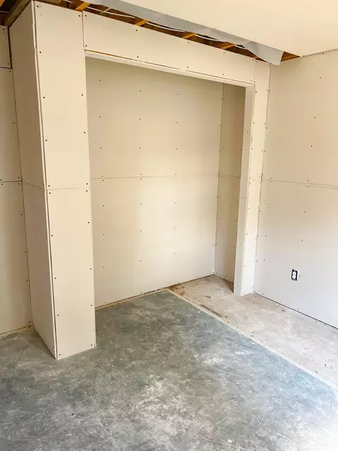 Other - 423 3rd Ave, Mapleton, ND 58059 photo 6 of 11