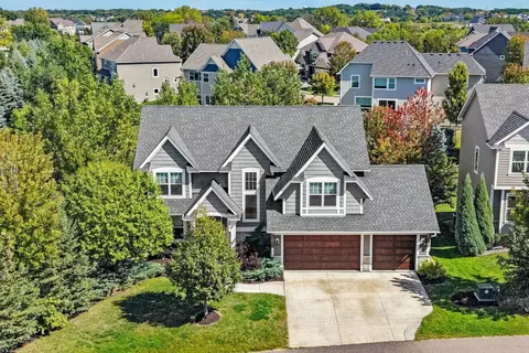 5940 Dunkirk Ln N, Plymouth, MN 55446