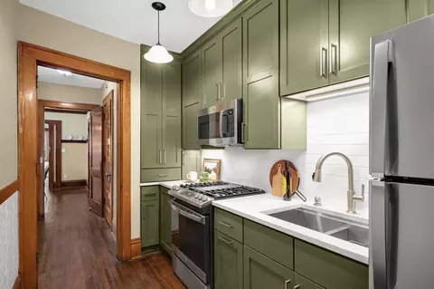 641 Marshall Ave #4, Saint Paul, MN 55104