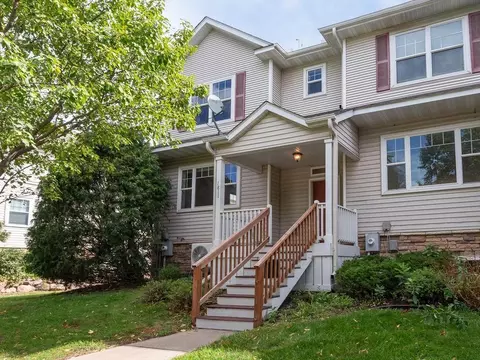 1811 3rd St NE, Minneapolis, MN 55418