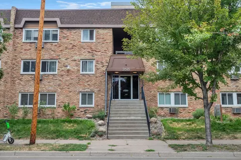 2616 Harriet Ave #104, Minneapolis, MN 55408