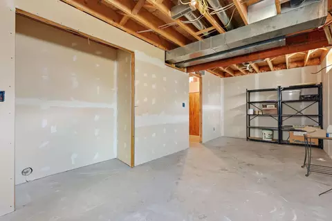 Other - 141 36th Ave N, Saint Cloud, MN 56303 photo 6 of 8