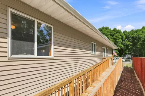 Other - 141 36th Ave N, Saint Cloud, MN 56303 photo 7 of 8