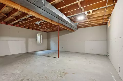 Other - 141 36th Ave N, Saint Cloud, MN 56303 photo 5 of 8
