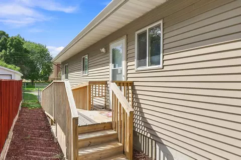 Exterior - 141 36th Ave N, Saint Cloud, MN 56303 photo 2 of 3