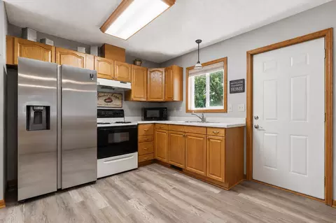 Other - 141 36th Ave N, Saint Cloud, MN 56303 photo 2 of 8