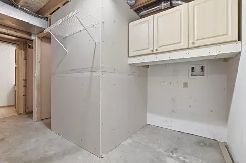 Other - 141 36th Ave N, Saint Cloud, MN 56303 photo 4 of 8