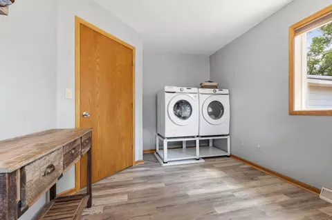 Other - 141 36th Ave N, Saint Cloud, MN 56303 photo 3 of 8