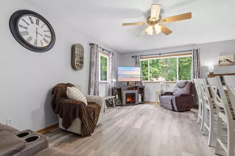 Living - 141 36th Ave N, Saint Cloud, MN 56303 photo 1 of 1