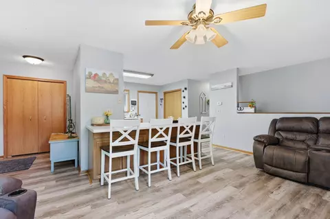 Other - 141 36th Ave N, Saint Cloud, MN 56303 photo 1 of 8