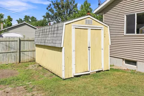 Other - 141 36th Ave N, Saint Cloud, MN 56303 photo 8 of 8