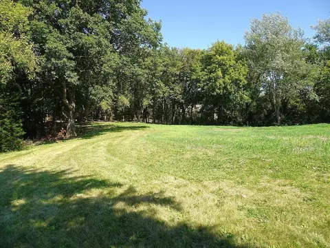 Exterior - 5990 Painter Rd, Minnetrista, MN 55364 photo 5 of 8