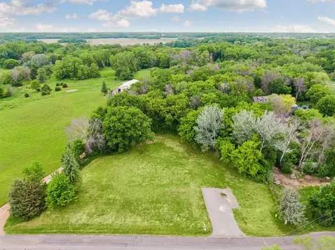 View/Area - 5990 Painter Rd, Minnetrista, MN 55364 photo 2 of 6
