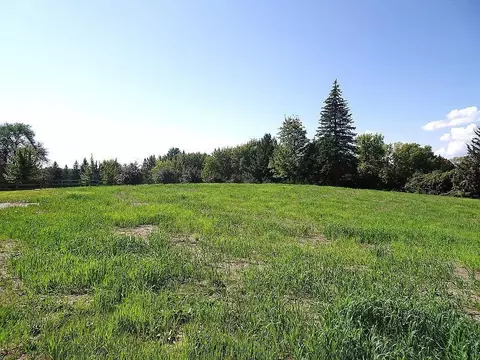 Other - 5990 Painter Rd, Minnetrista, MN 55364 photo 1 of 5
