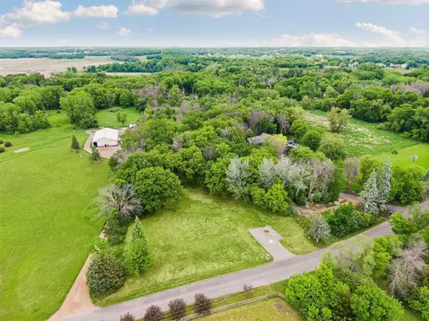 View/Area - 5990 Painter Rd, Minnetrista, MN 55364 photo 1 of 6